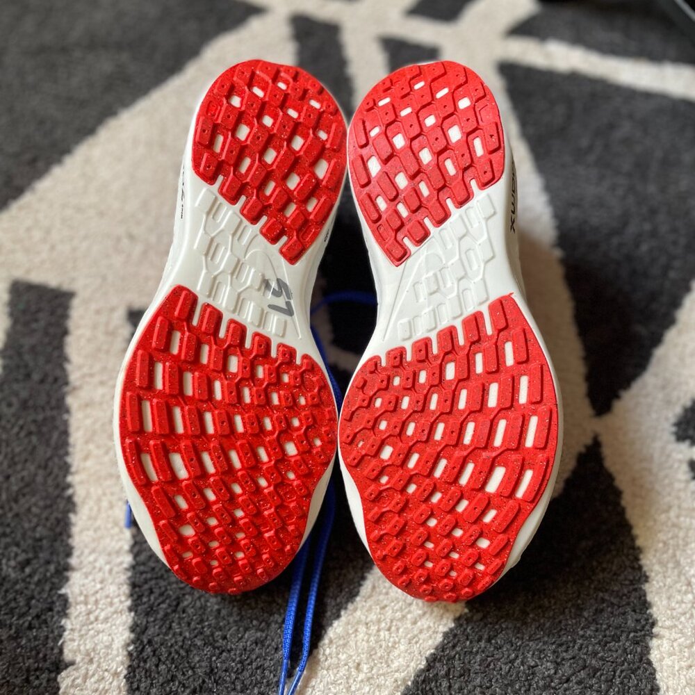 Nike Women's Pegasus Turbo Next Nature | 6.5 | New No Box - Picture 4 of 4